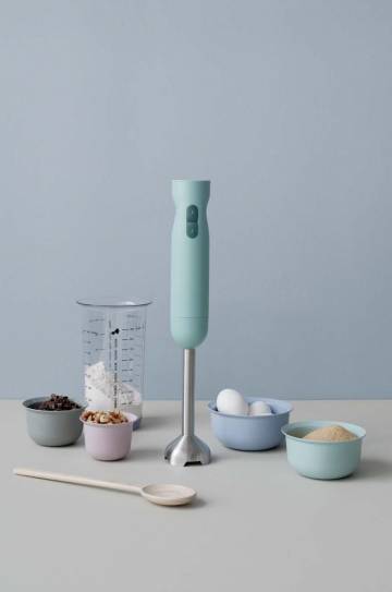 Ручной блендер Rig-Tig Foodie Ручной блендер Rig-Tig Foodie