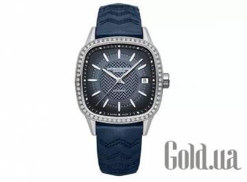 Швейцарские часы Raymond Weil Швейцарские часы Raymond Weil
