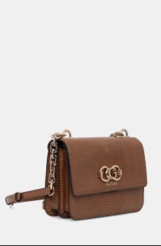 Сумочка Guess SALINGE