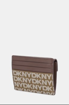 Кошелек Dkny