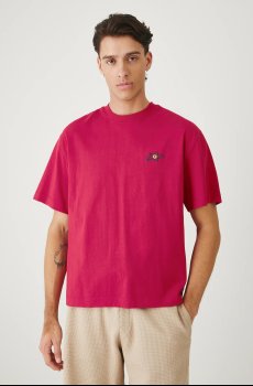 Футболка Medicine