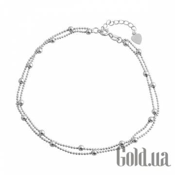Браслет на ногу Fresh Jewelry Браслет на ногу Fresh Jewelry