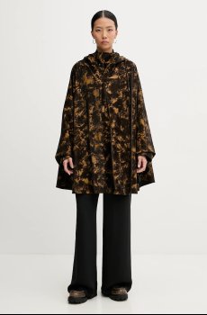 Пончо Rains 18800 Cape W3