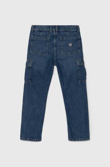 Детские джинсы Guess Детские джинсы Guess