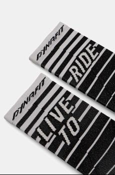Носки Dynafit Live to Ride