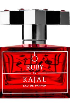 Kajal Ruby Парфюмированная вода унисекс, 100 мл