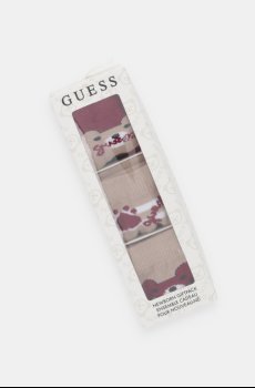 Носки для младенцев Guess 3 шт