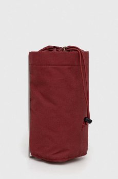 Карман для бутылки Fjallraven Kanken