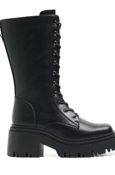 Cropp - ?????? ?? ??????? ????? - ??????