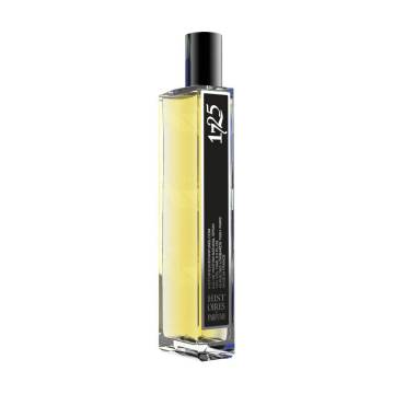 Histoires de Parfums 1725 Парфюмированная вода мужская, 15 мл Histoires de Parfums 1725 Парфюмированная вода мужская, 15 мл