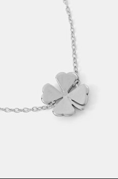 Браслет EDBLAD Lucky