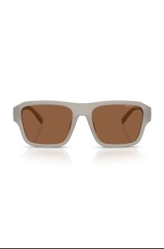 Солнцезащитные очки Armani Exchange