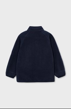Детская кофта Mayoral