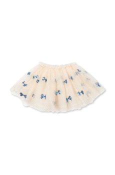 Детская юбка Konges Sløjd YVONNE SKIRT