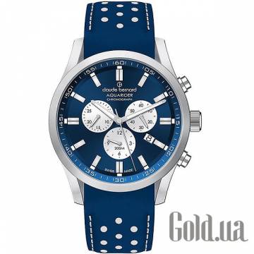 Швейцарские часы Claude Bernard Швейцарские часы Claude Bernard