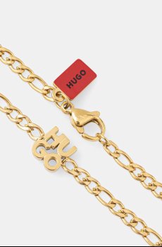 Браслет HUGO