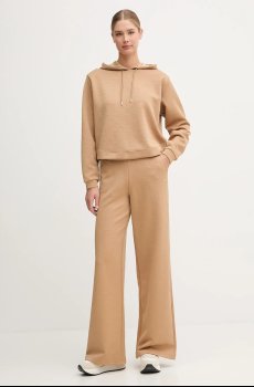 Кофта Guess PEONY