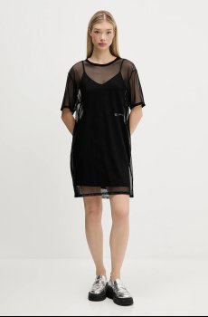 Платье Karl Lagerfeld Jeans