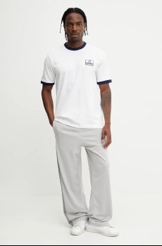 Спортивные штаны adidas Originals Adibreak