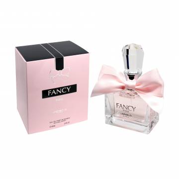 Geparlys Johan B Fancy Pink Парфюмированная вода женская, 85 мл Geparlys Johan B Fancy Pink Парфюмированная вода женская, 85 мл