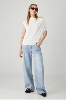 Футболка Medicine