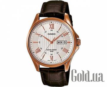 Японские часы Casio Японские часы Casio