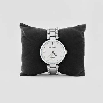 Часы Minimal RE207 Часы Minimal RE207