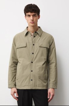 Куртка-рубашка Medicine