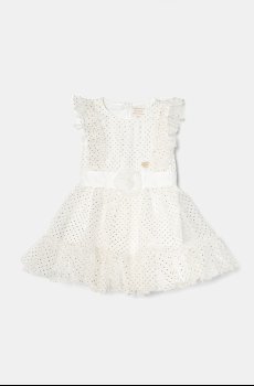 Платье для младенцев Guess