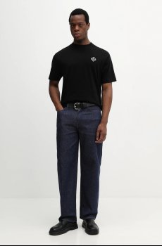 Джинсы Guess JETT