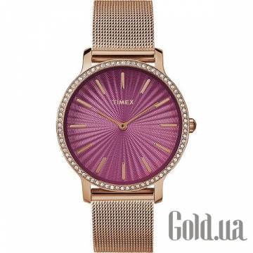Женские часы Timex Женские часы Timex