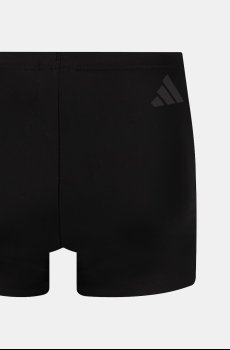 Плавки adidas Performance BB Boxer