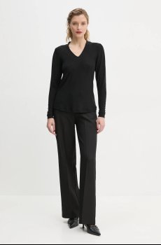 Лонгслив Bruuns Bazaar