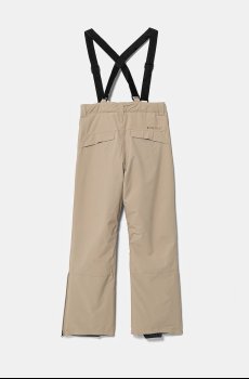 Детские лыжные штаны Protest