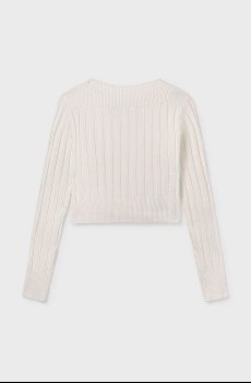 Свитер Mayoral