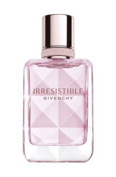 Givenchy Irresistible Very Floral Парфюмированная вода женская, 35 мл