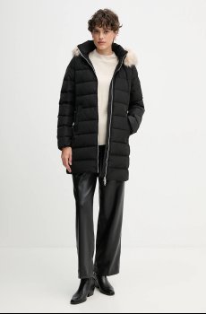 Свитер Joseph Ribkoff