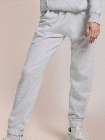 Трикотажні джогери - other