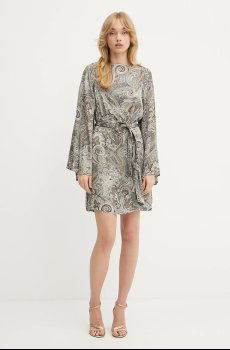 Платье Marciano by Guess LOREDANA