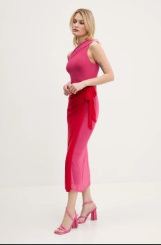 Платье Never Fully Dressed