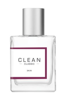 Clean Classic Skin Парфюмированная вода женская, 30 мл