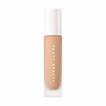 Тональный крем для лица Fenty Beauty By Rihanna Pro Filtr Soft Matte Longwear Foundation 295, 32 мл Тональный крем для лица Fenty Beauty By Rihanna Pro Filtr Soft Matte Longwear Foundation 295, 32 мл