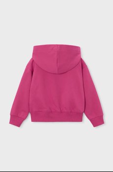 Детская кофта Mayoral