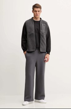 Безрукавка Puma