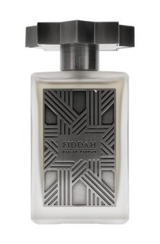 Kajal Fiddah Парфюмированная вода унисекс, 100 мл