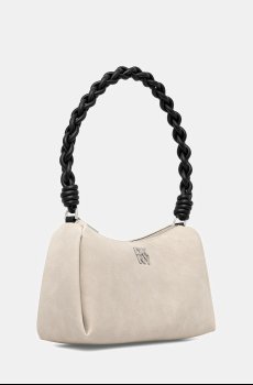 Сумочка Dkny REMY