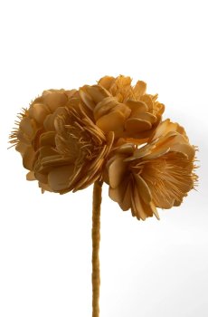 Искусственные цветы home & lifestyle