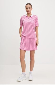 Спортивная юбка Peak Performance