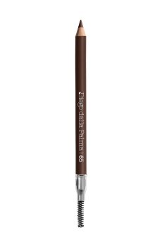 Пудровый карандаш для бровей Diego Dalla Palma Professional Eyebrow Powder Pencil 65, 1.2 г