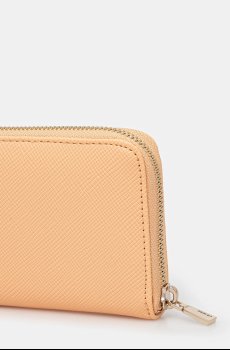 Кошелек Guess